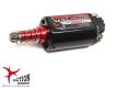 Infinity Super High Speed/LowTorque Long Axis Motor 45000 R by Action Army